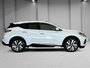 Nissan Murano SL BAS KM AWD CUIR TOIT PANO CAM360 SON BOSE 2022-16