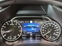 Nissan Murano SL BAS KM AWD CUIR TOIT PANO CAM360 SON BOSE 2022-37