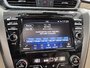 Nissan Murano SL BAS KM AWD CUIR TOIT PANO CAM360 SON BOSE 2022-31