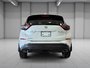 Nissan Murano SL BAS KM AWD CUIR TOIT PANO CAM360 SON BOSE 2022-11