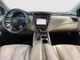 Nissan Murano SL BAS KM AWD CUIR TOIT PANO CAM360 SON BOSE 2022-4