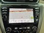 Nissan Murano SL BAS KM AWD CUIR TOIT PANO CAM360 SON BOSE 2022-28