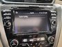 Nissan Murano SL BAS KM AWD CUIR TOIT PANO CAM360 SON BOSE 2022-32