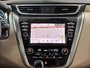 Nissan Murano SL BAS KM AWD CUIR TOIT PANO CAM360 SON BOSE 2022-26