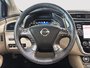 Nissan Murano SL BAS KM AWD CUIR TOIT PANO CAM360 SON BOSE 2022-34