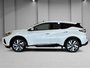 Nissan Murano SL BAS KM AWD CUIR TOIT PANO CAM360 SON BOSE 2022-8