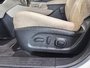 Nissan Murano SL BAS KM AWD CUIR TOIT PANO CAM360 SON BOSE 2022-22