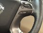 Nissan Murano SL BAS KM AWD CUIR TOIT PANO CAM360 SON BOSE 2022-36