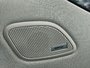 Nissan Murano SL BAS KM AWD CUIR TOIT PANO CAM360 SON BOSE 2022-40