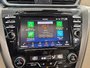 Nissan Murano SL BAS KM AWD CUIR TOIT PANO CAM360 SON BOSE 2022-30