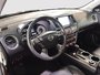 Nissan Pathfinder SL AWD 7 PLACES CUIR GPS TOIT PANO BLUETOOTH 2015-11