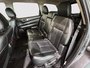 Nissan Pathfinder SL AWD 7 PLACES CUIR GPS TOIT PANO BLUETOOTH 2015-16