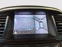 Nissan Pathfinder SL AWD 7 PLACES CUIR GPS TOIT PANO BLUETOOTH 2015-26