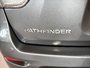 Nissan Pathfinder SL AWD 7 PLACES CUIR GPS TOIT PANO BLUETOOTH 2015-7