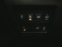 Nissan Pathfinder SL AWD 7 PLACES CUIR GPS TOIT PANO BLUETOOTH 2015-32
