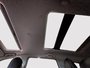 Nissan Pathfinder SL AWD 7 PLACES CUIR GPS TOIT PANO BLUETOOTH 2015-18
