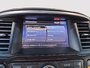 Nissan Pathfinder SL AWD 7 PLACES CUIR GPS TOIT PANO BLUETOOTH 2015-23