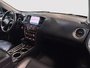 Nissan Pathfinder SL AWD 7 PLACES CUIR GPS TOIT PANO BLUETOOTH 2015-12