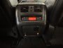 Nissan Pathfinder SL AWD 7 PLACES CUIR GPS TOIT PANO BLUETOOTH 2015-35