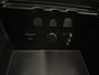 Nissan Pathfinder SL AWD 7 PLACES CUIR GPS TOIT PANO BLUETOOTH 2015-34