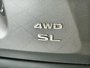 Nissan Pathfinder SL AWD 7 PLACES CUIR GPS TOIT PANO BLUETOOTH 2015-8