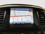 Nissan Pathfinder SL AWD 7 PLACES CUIR GPS TOIT PANO BLUETOOTH 2015-22