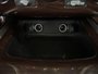 Nissan Pathfinder SL AWD 7 PLACES CUIR GPS TOIT PANO BLUETOOTH 2015-31