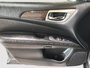 Nissan Pathfinder SL AWD 7 PLACES CUIR GPS TOIT PANO BLUETOOTH 2015-13