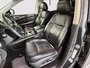 Nissan Pathfinder SL AWD 7 PLACES CUIR GPS TOIT PANO BLUETOOTH 2015-14