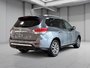 Nissan Pathfinder SL AWD 7 PLACES CUIR GPS TOIT PANO BLUETOOTH 2015-9