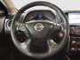 Nissan Pathfinder SL AWD 7 PLACES CUIR GPS TOIT PANO BLUETOOTH 2015-27