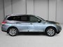 Nissan Pathfinder SL AWD 7 PLACES CUIR GPS TOIT PANO BLUETOOTH 2015-10