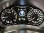 Nissan Pathfinder SL AWD 7 PLACES CUIR GPS TOIT PANO BLUETOOTH 2015-30