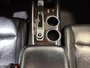 Nissan Pathfinder SL AWD 7 PLACES CUIR GPS TOIT PANO BLUETOOTH 2015-21