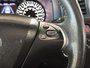 Nissan Pathfinder SL AWD 7 PLACES CUIR GPS TOIT PANO BLUETOOTH 2015-29