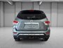 Nissan Pathfinder SL AWD 7 PLACES CUIR GPS TOIT PANO BLUETOOTH 2015-6