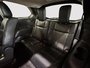 Nissan Pathfinder SL AWD 7 PLACES CUIR GPS TOIT PANO BLUETOOTH 2015-17