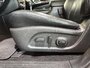 Nissan Pathfinder SL AWD 7 PLACES CUIR GPS TOIT PANO BLUETOOTH 2015-15