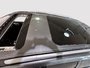 Nissan Pathfinder SL AWD 7 PLACES CUIR GPS TOIT PANO BLUETOOTH 2015-4