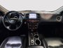 Nissan Pathfinder SL AWD 7 PLACES CUIR GPS TOIT PANO BLUETOOTH 2015-19