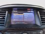Nissan Pathfinder SL AWD 7 PLACES CUIR GPS TOIT PANO BLUETOOTH 2015-24