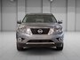 Nissan Pathfinder SL AWD 7 PLACES CUIR GPS TOIT PANO BLUETOOTH 2015-1
