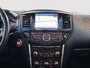 Nissan Pathfinder SL AWD 7 PLACES CUIR GPS TOIT PANO BLUETOOTH 2015-20