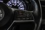 Nissan Qashqai SV AWD BAS KM TOIT CAMERA SIEGES CHAUFFANTS 2017-32