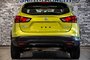 Nissan Qashqai SV AWD BAS KM TOIT CAMERA SIEGES CHAUFFANTS 2017-12