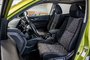 Nissan Qashqai SV AWD BAS KM TOIT CAMERA SIEGES CHAUFFANTS 2017-23