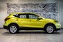 Nissan Qashqai SV AWD BAS KM TOIT CAMERA SIEGES CHAUFFANTS 2017-8