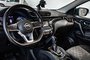 Nissan Qashqai SV AWD BAS KM TOIT CAMERA SIEGES CHAUFFANTS 2017-19