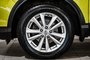 Nissan Qashqai SV AWD BAS KM TOIT CAMERA SIEGES CHAUFFANTS 2017-4