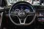 2017 Nissan Qashqai SV AWD BAS KM TOIT CAMERA SIEGES CHAUFFANTS-30